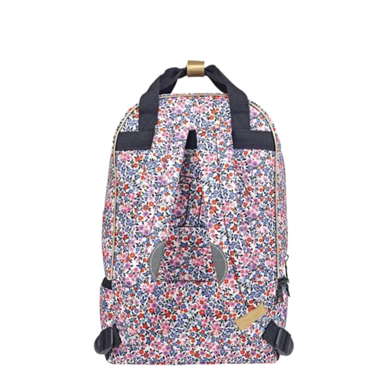Sac à dos Lunch bag Vacances d'Été Antonia