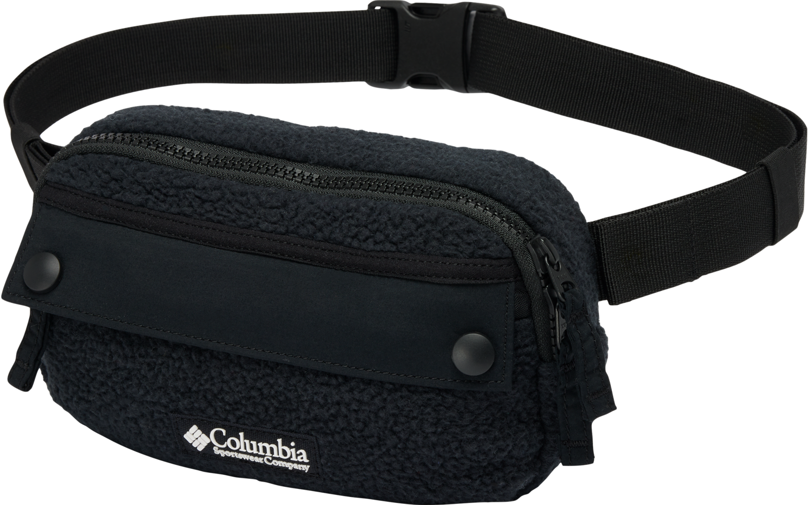 Columbia Bauchtasche Helvetia Sherpa Unisex