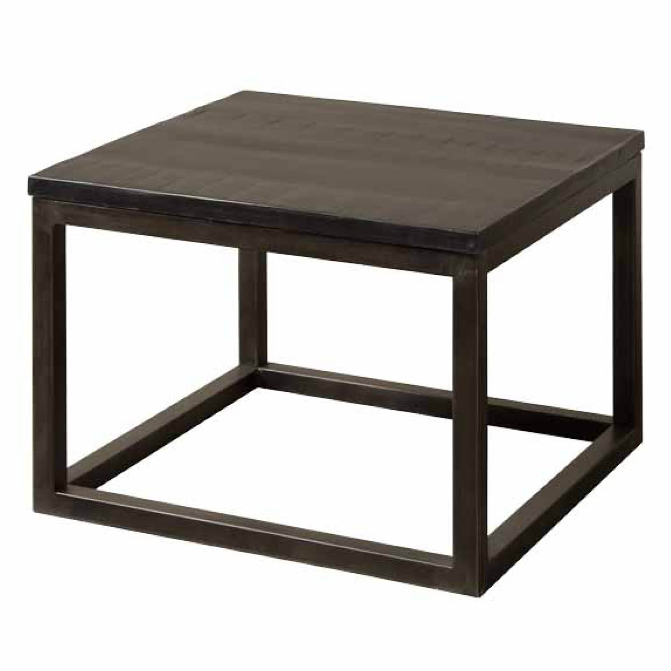Bijzettafel Patra Bijzettafel Paterno
