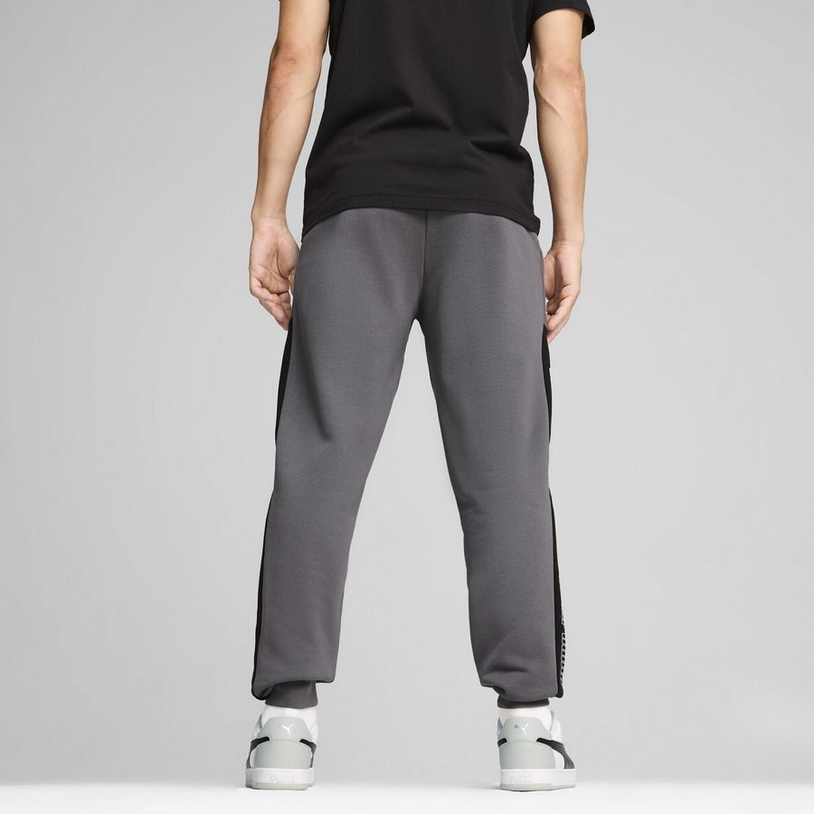 Puma Around The Block Jogginghose