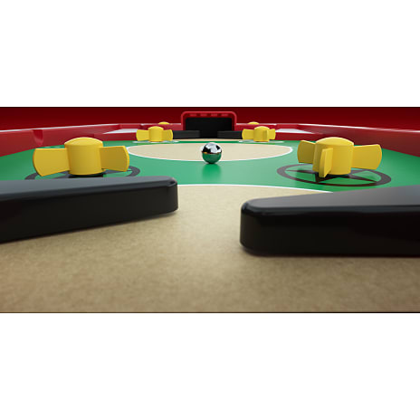 BRIO 34019 Flipperspil Challenge