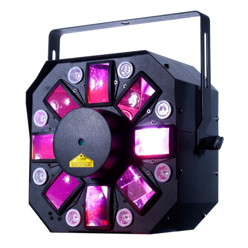 ADJ Stinger II LED lichteffect