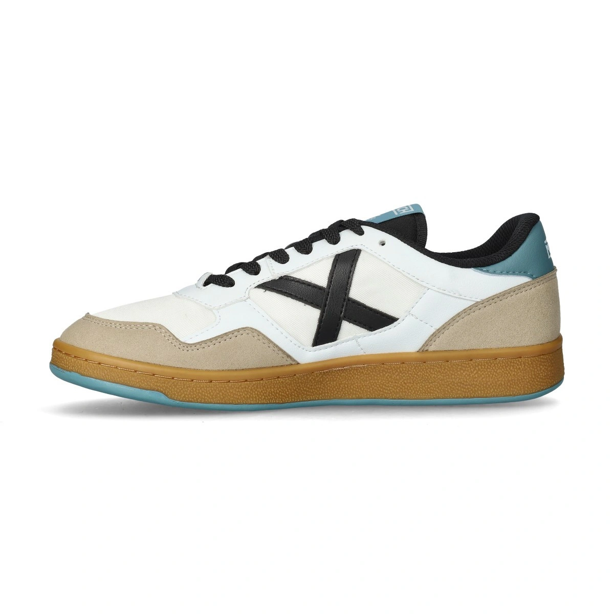 Sneakers Munich Arrow
