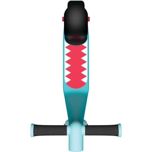 Patinete infantil Razor Wild Ones