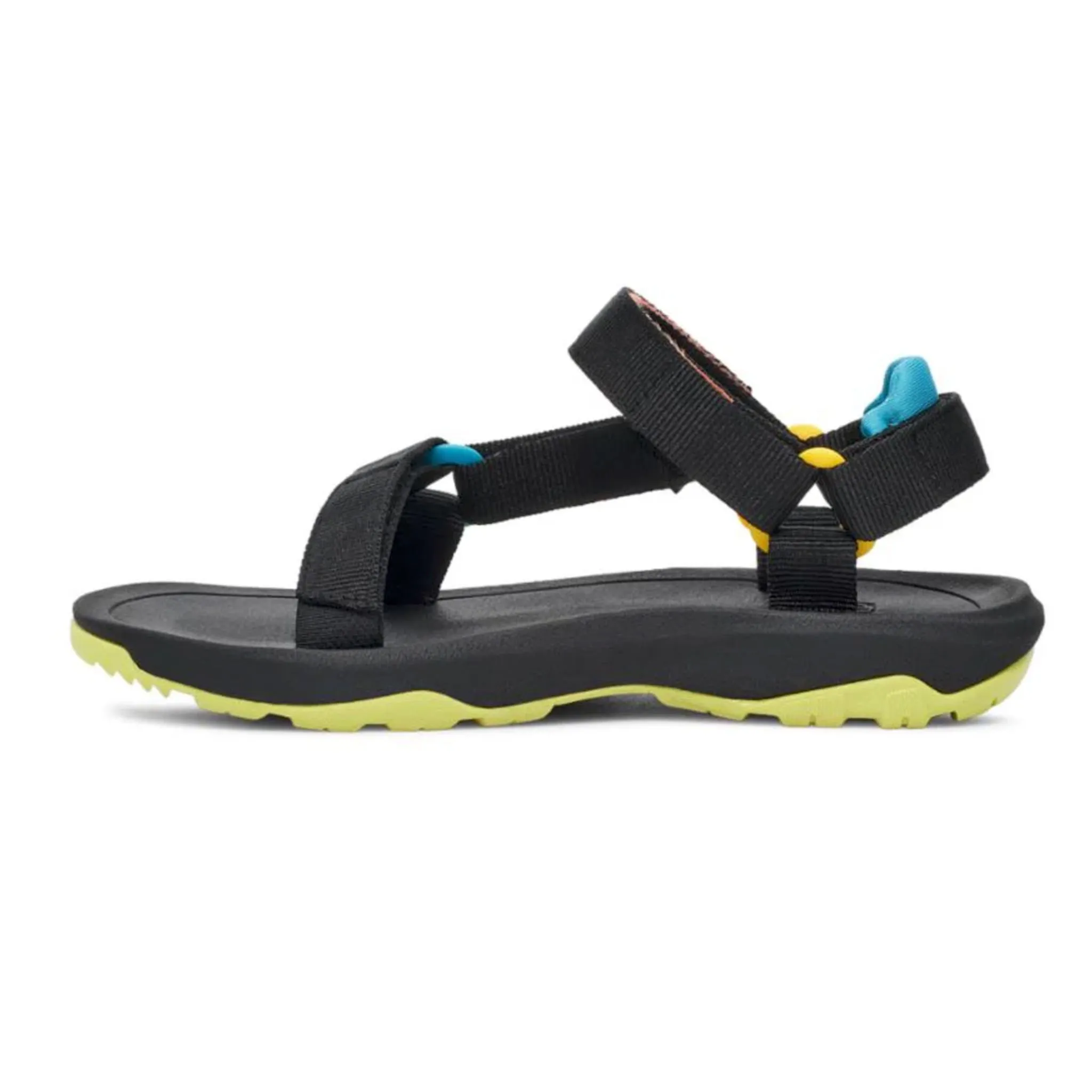 TEVA Sandale Hurricane XLT 2 Pointures 11-3