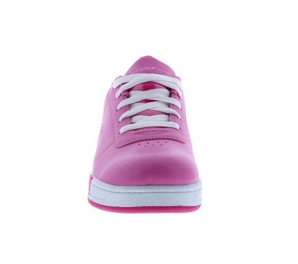 Sidewalk Sport Lane Girls Wheeled Skate Shoes