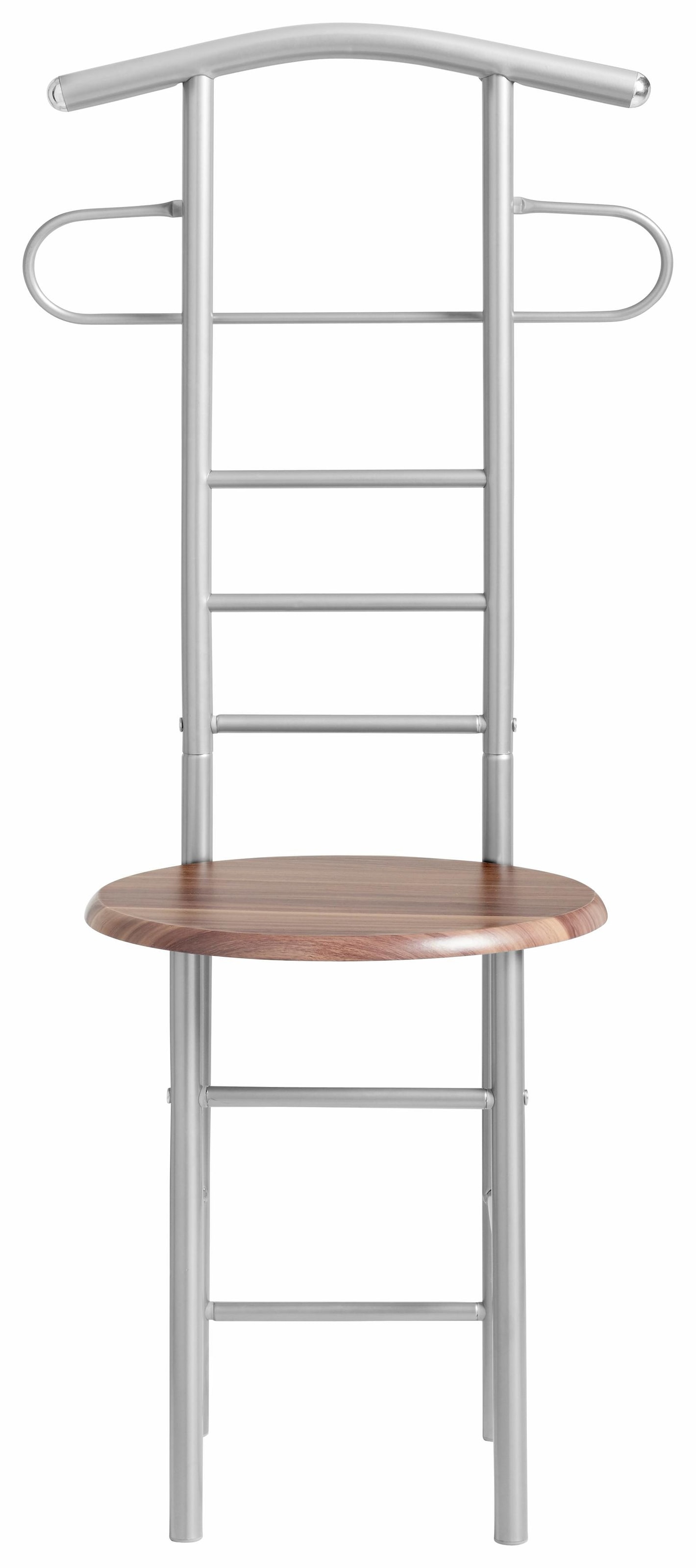 INOSIGN Herrendiener »TOPSELLER!« Gesamthöhe: 118 cm, Sitzhöhe: 48 cm