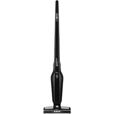 Nilfisk Easy ledningsfri støvsuger 20 V - sort