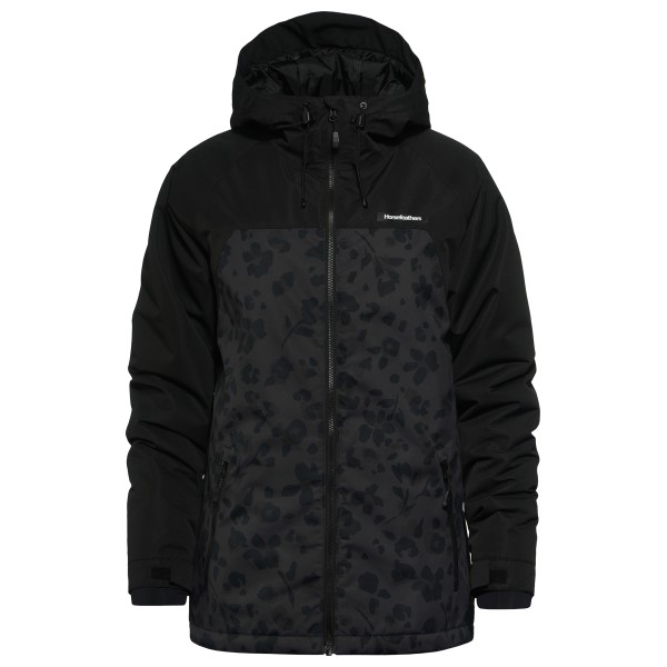 Horsefeathers - Women's Tay Jacket - Veste de ski