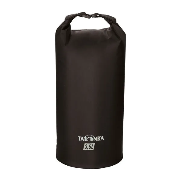 Tatonka -  Packsack WP Stuffbag Light 3.5 L