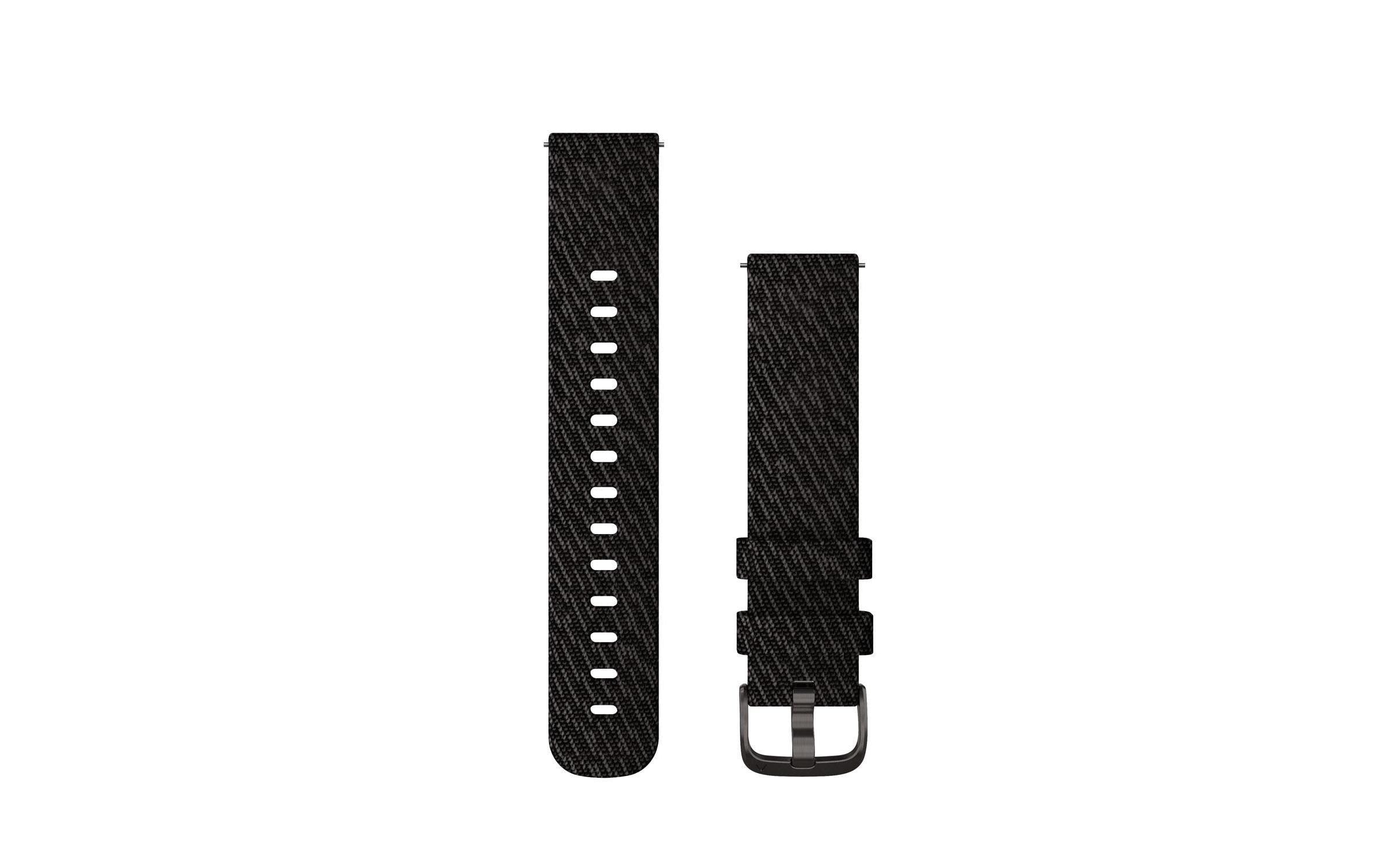 Garmin Smartwatch-Armband »20 mm«