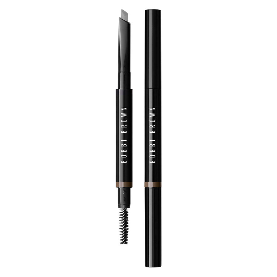 Bobbi Brown Long-Wear Brow Pencil Blonde 0,33g