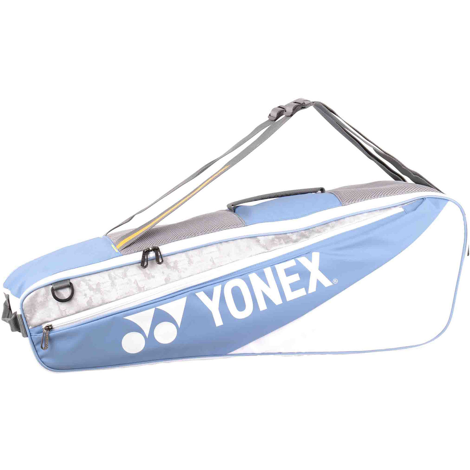 Yonex Club 6 Racketbag