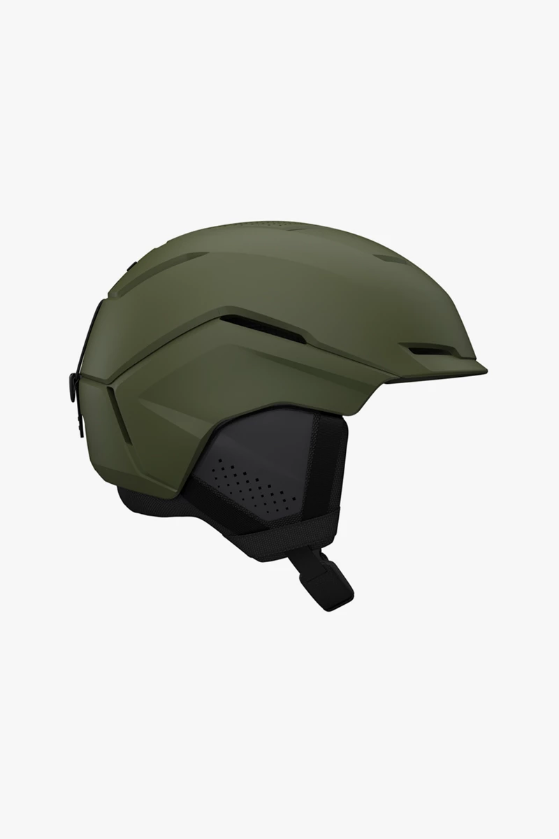 GIRO Tenet Mips Skihelm