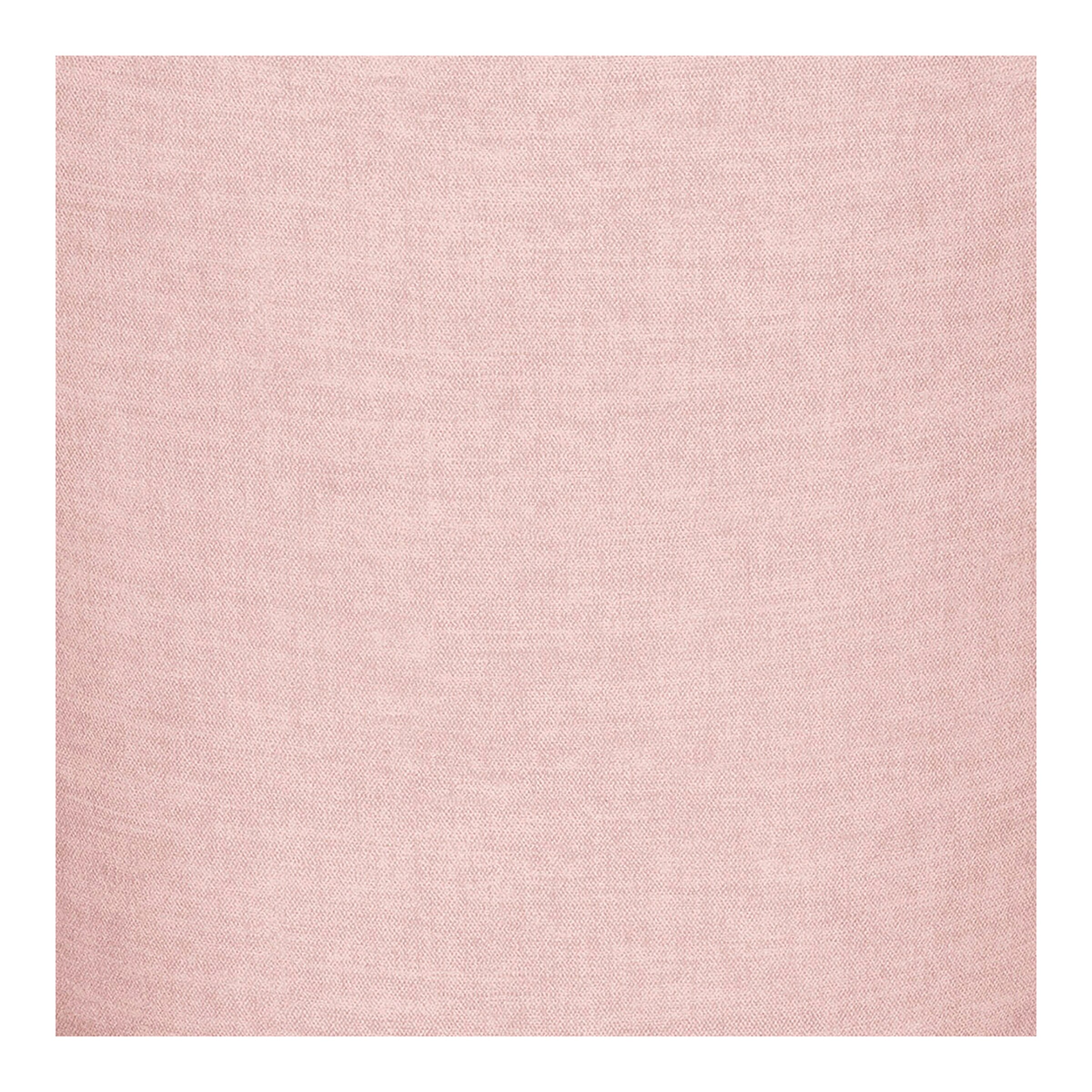 Max Winzer Kindersessel Star rose