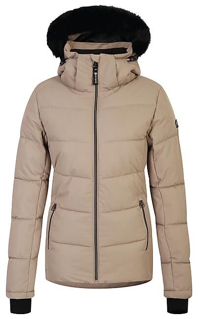DARE 2B - VESTE GLAMORIZE