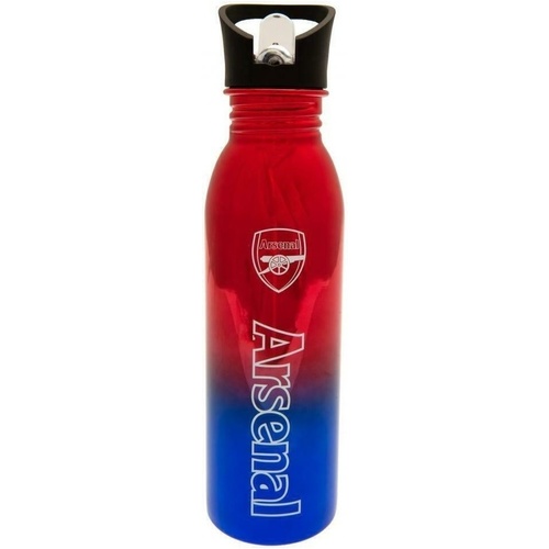 Arsenal Fc - Rojo