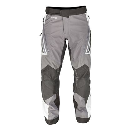 Pantalon KLIM BADLANDS PRO - GORETEX - Gris