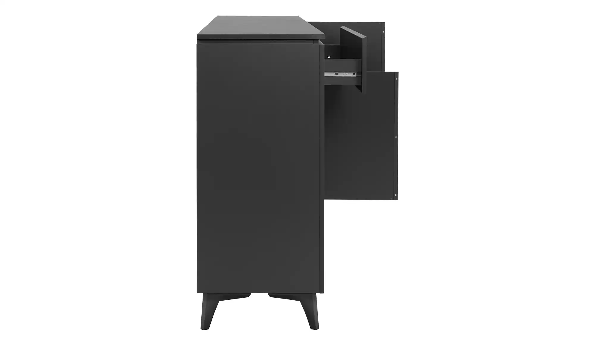 Sideboard mit Soft-Close Dimarro