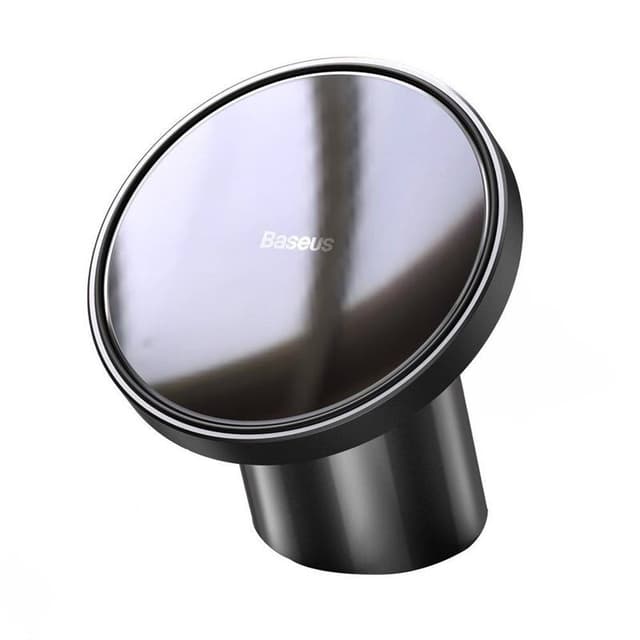 BASEUS Magnetisk Radar Bilholder