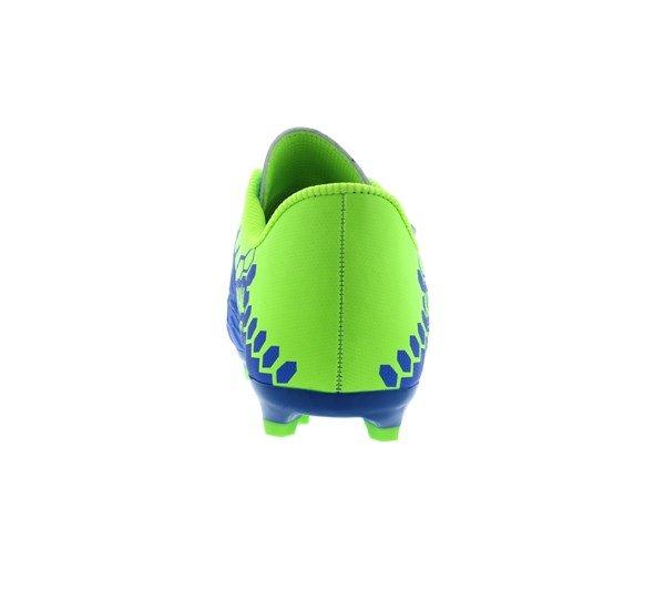 Karakal Gaelic Firm Ground Football Boots Junior