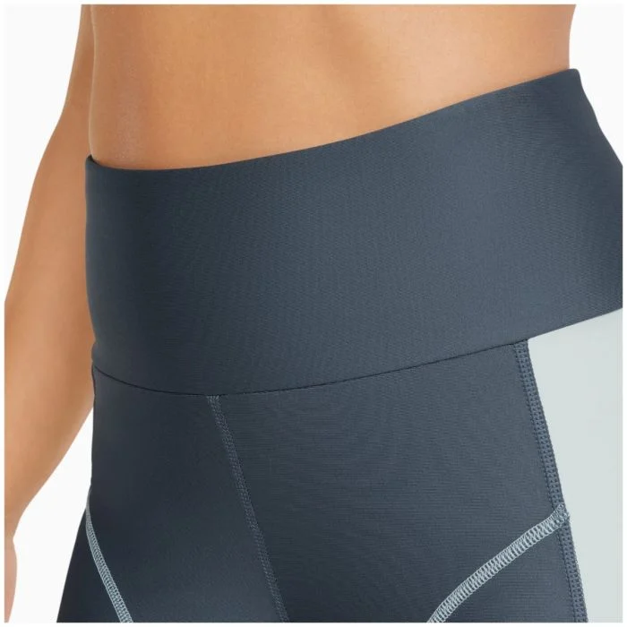 Puma Dame Korte tights Run Marathon 6