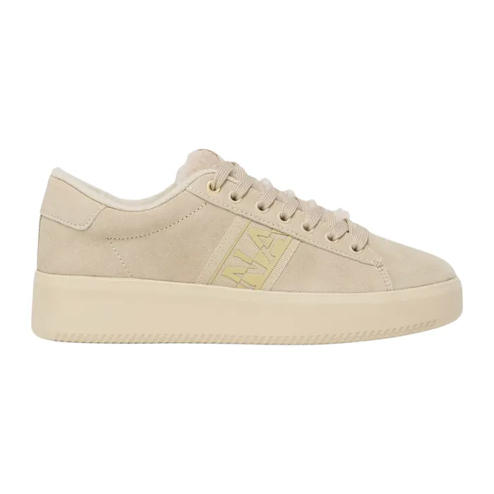 Napapijri Jade Sneakers Dames