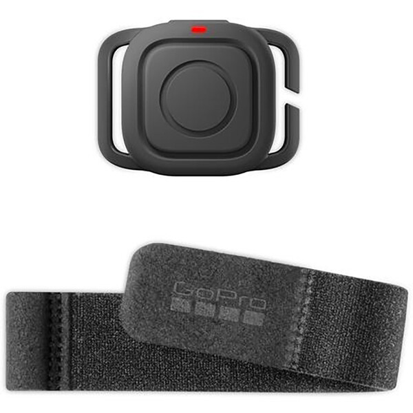 GoPro - Télécomande d'obturateur étanche Bluetooth®