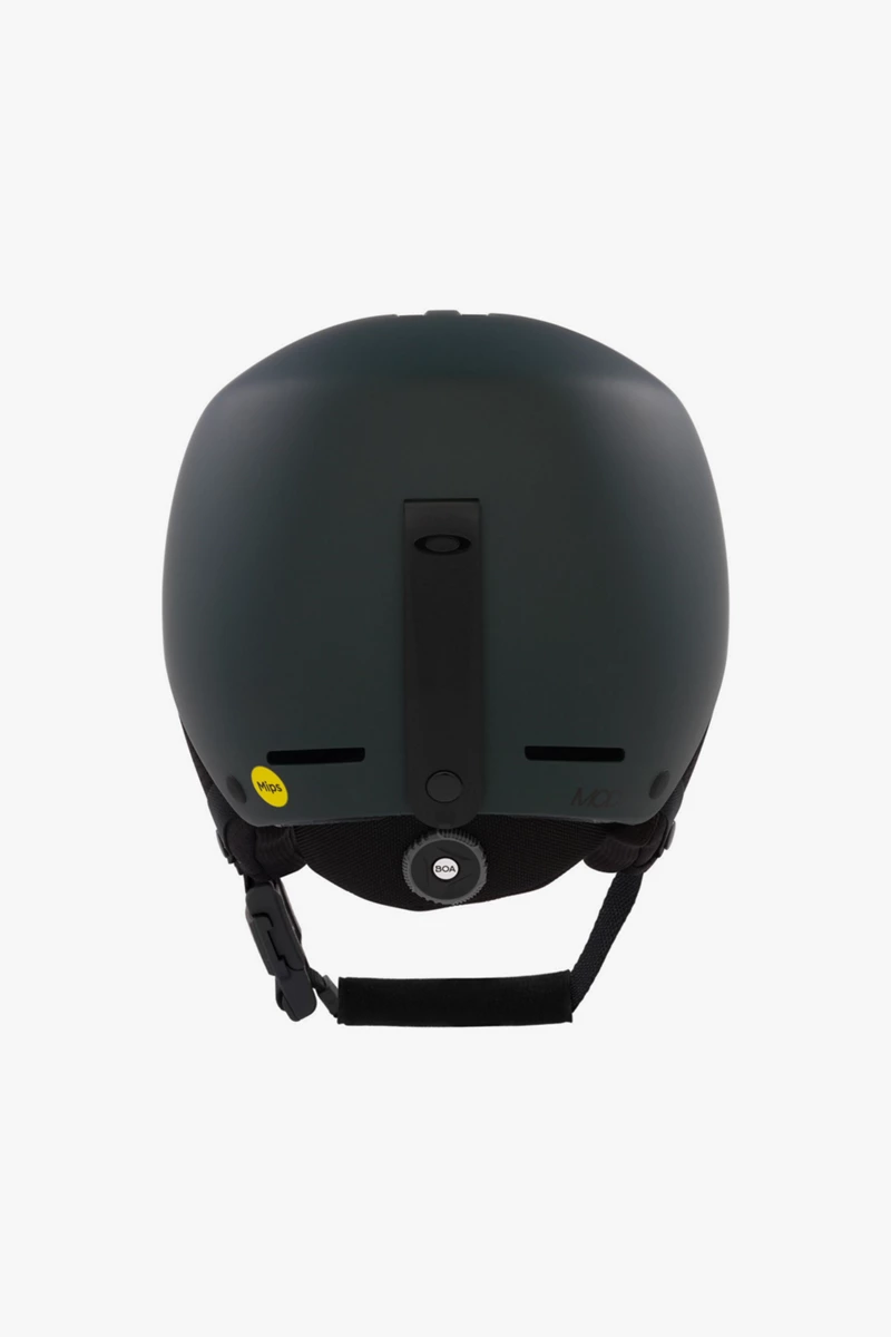 Oakley MOD1 Pro Skihelm