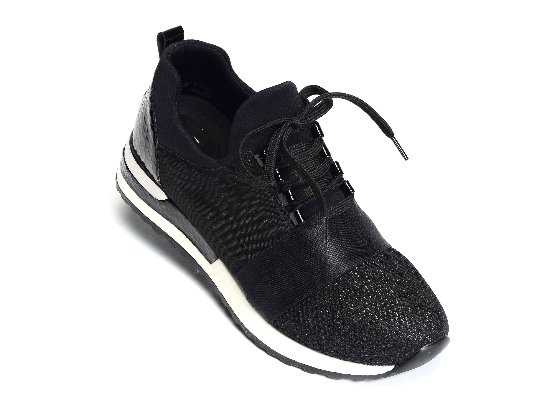 R2541 noir