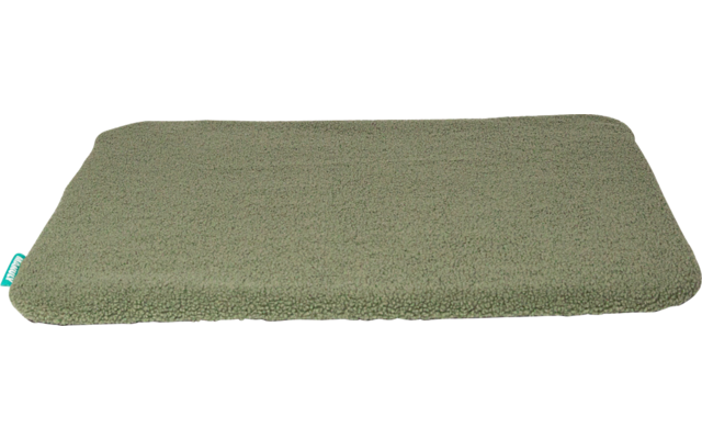 Manuly Hundematte selbstaufblasende Hundedecke