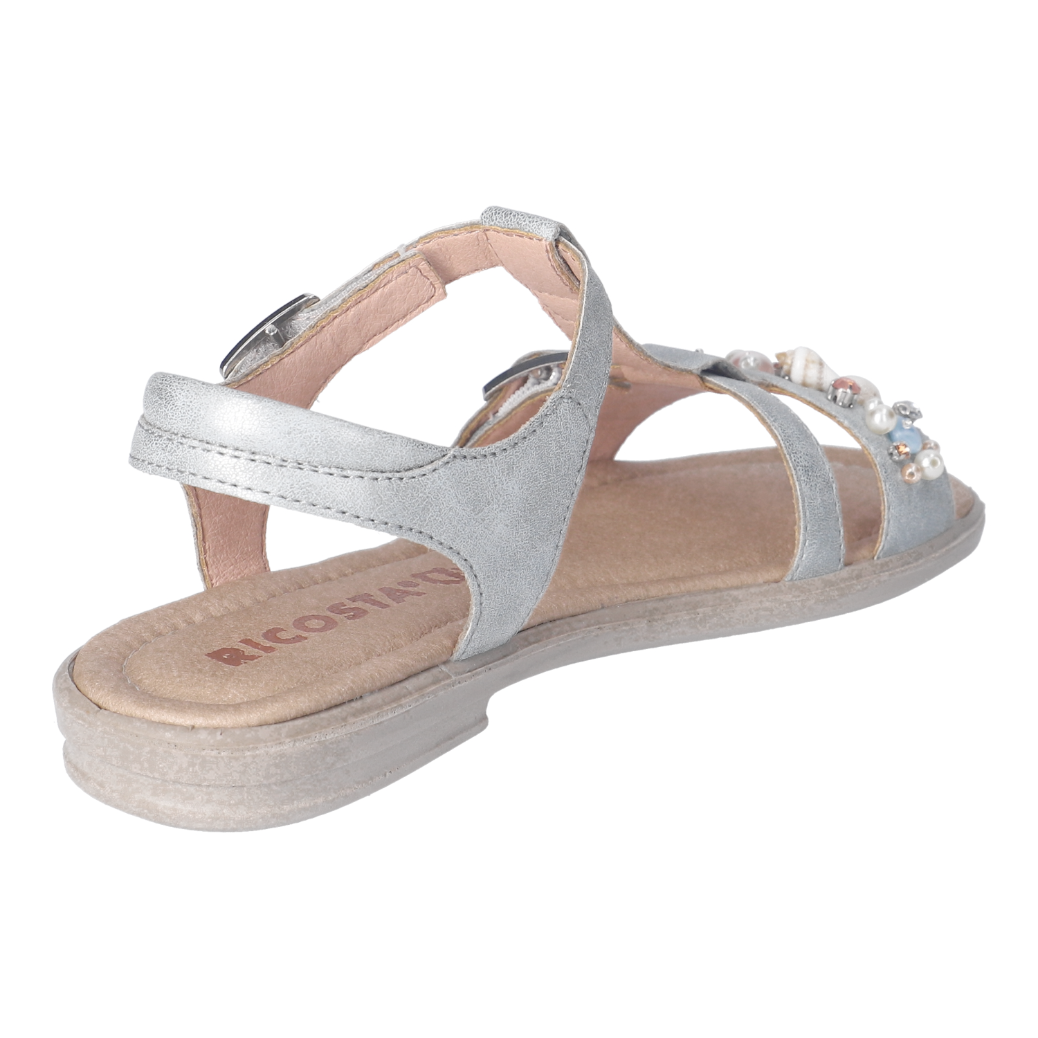 AURELIA - Sandalen