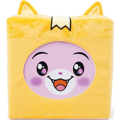 Lankybox Giant Mystery Foxy Surprise boks