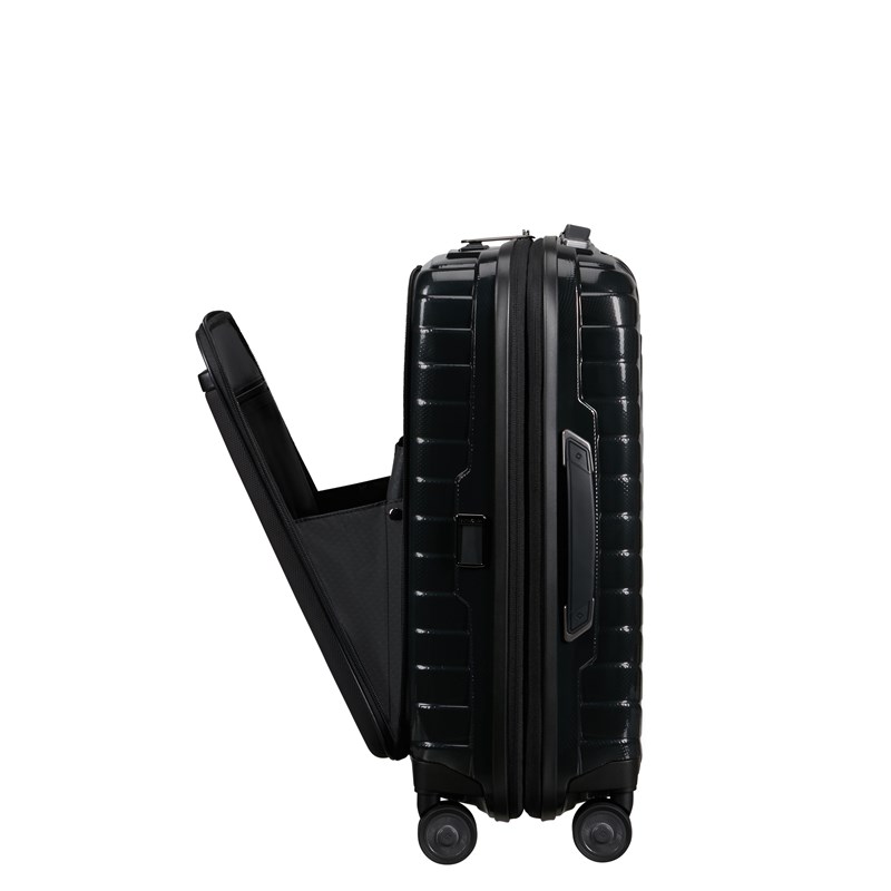 Samsonite<br>Kuffert Proxis Easy access 55 Cm