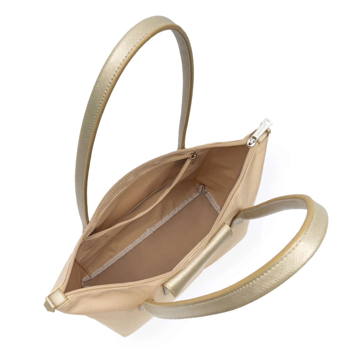 Smart KBA-Sac cabas épaule