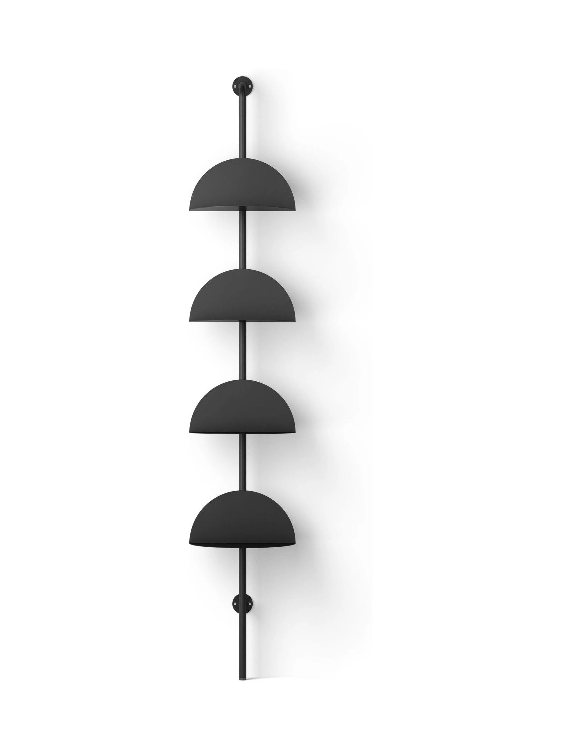 Umbra Solis Adjustable Shelf