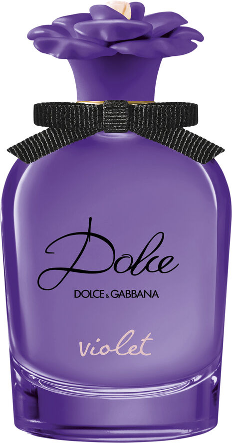 Dolce & Gabbana Dolce Violet Eau de Toilette