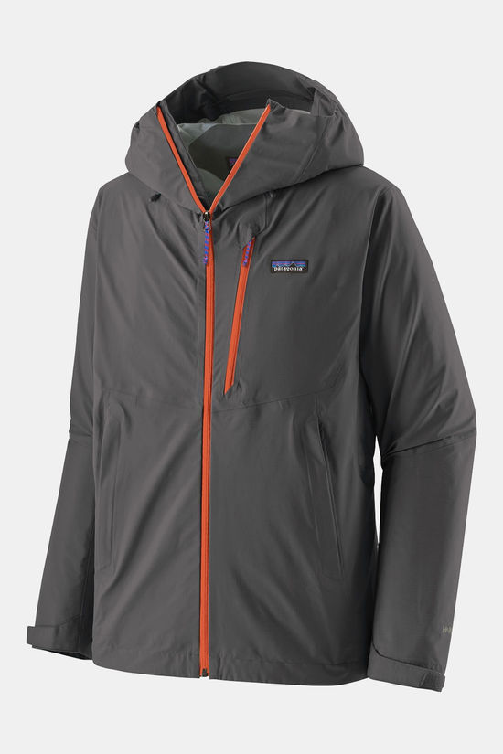 Patagonia Patagonia Granite Crest 3L Hardshell Jas