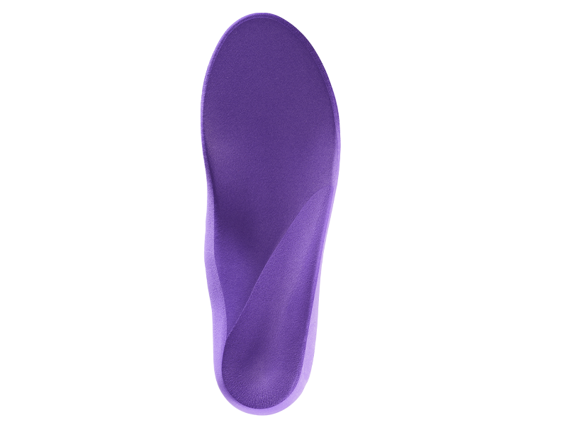 ft sport run single 88 38520x lilla