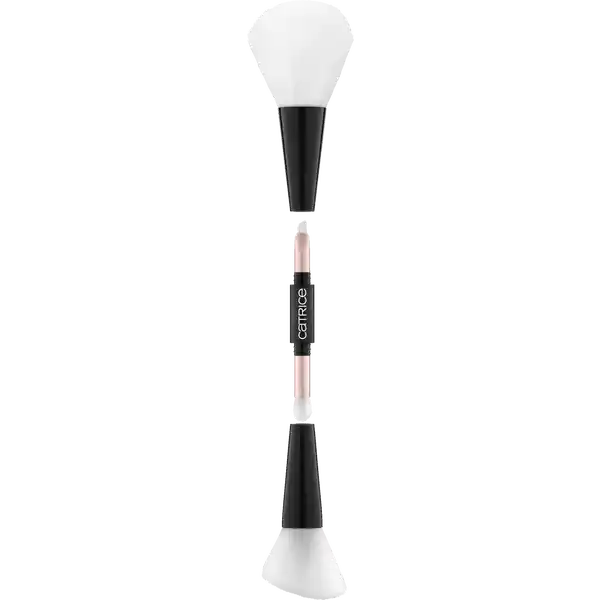 Magic Perfectors 4 in 1 Brush