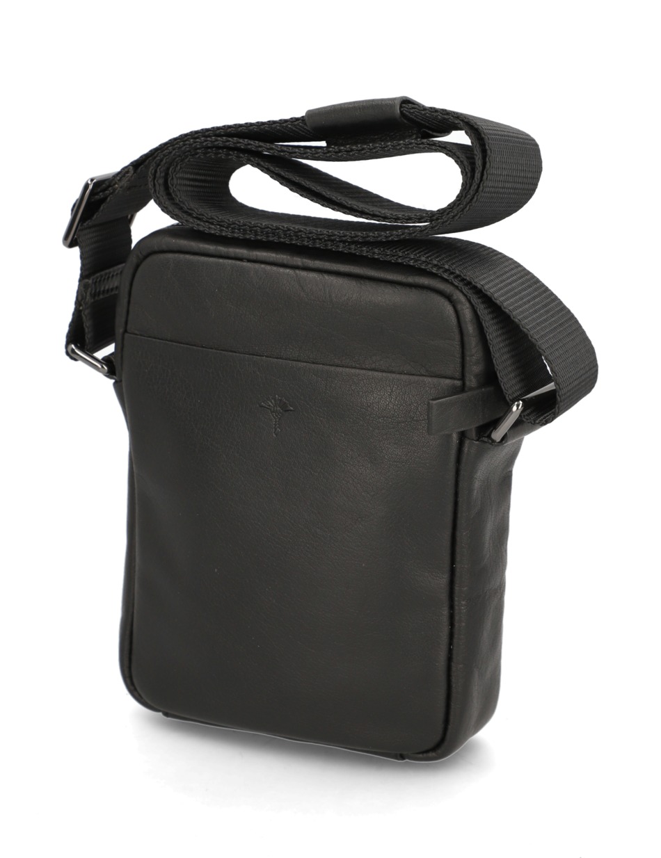 teramo rafael shoulderbag xsvz