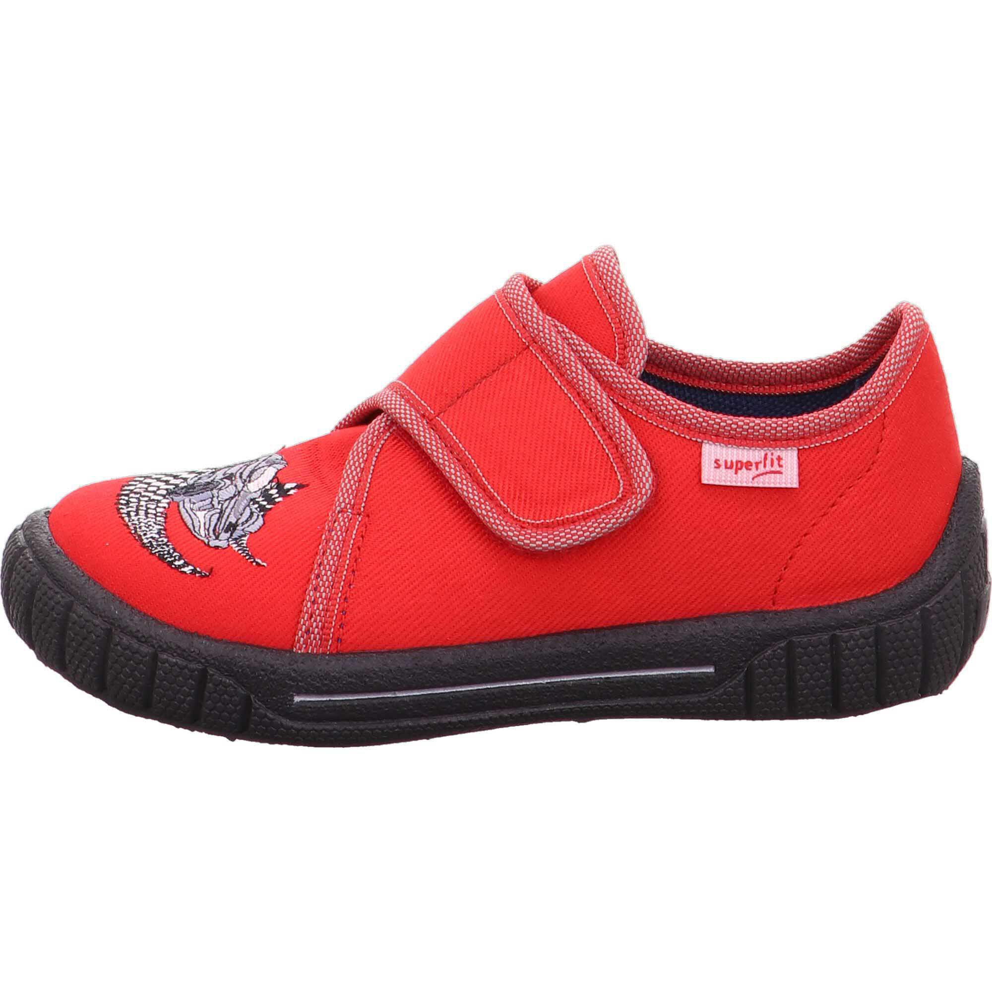 Superfit1-800271