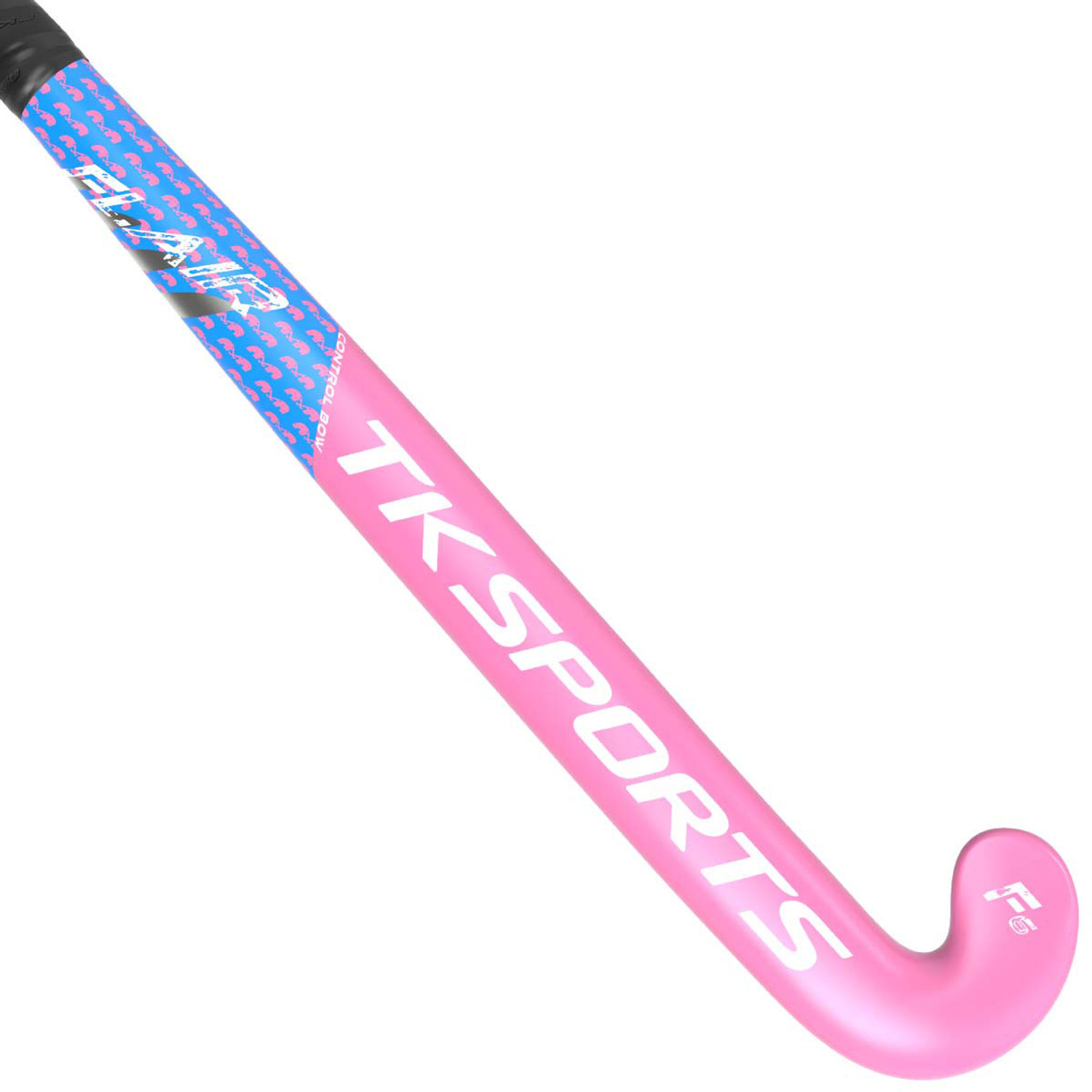 TK F6 Probow