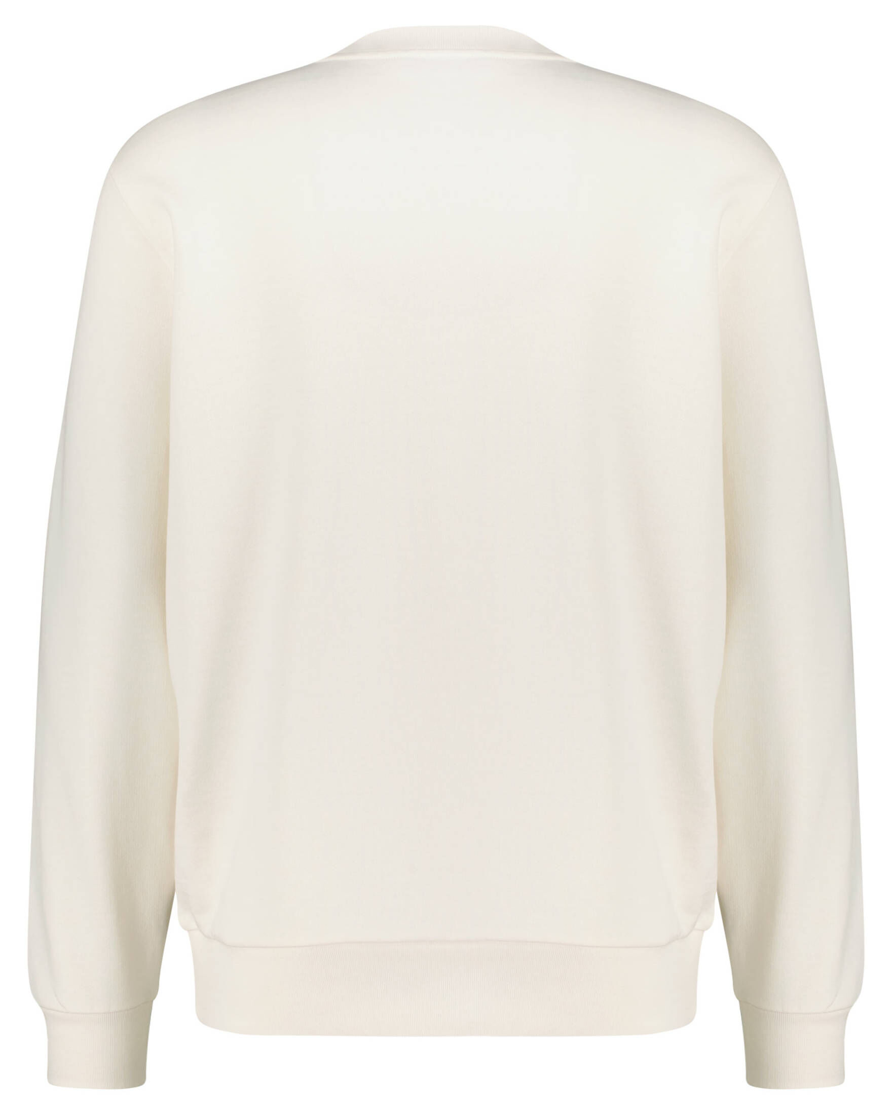 Moncler| Herren Sweatshirt