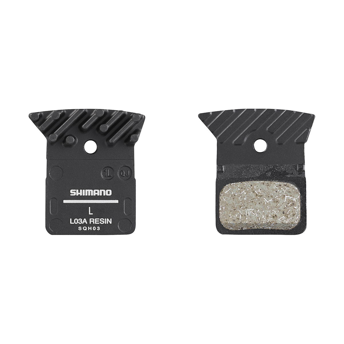 Shimano Brake Pads