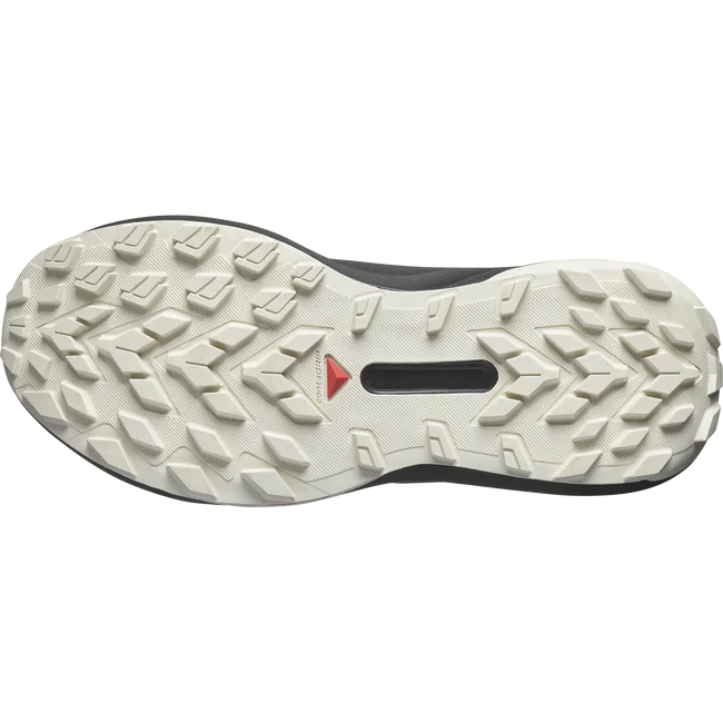 GENESIS  Trailrunning-Schuhe Damen