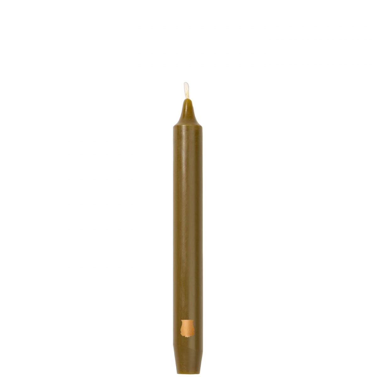 Trudon Madeleine Kaki Chandelle