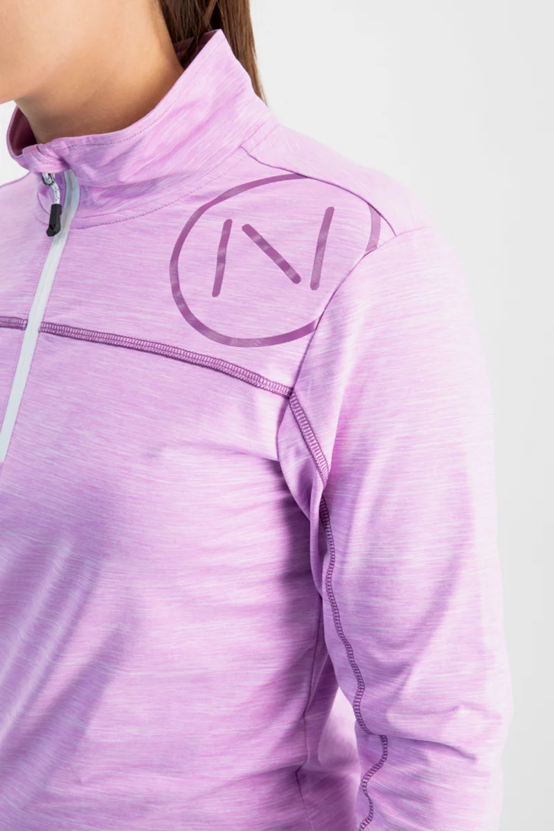 46 NORD Damen Midlayer