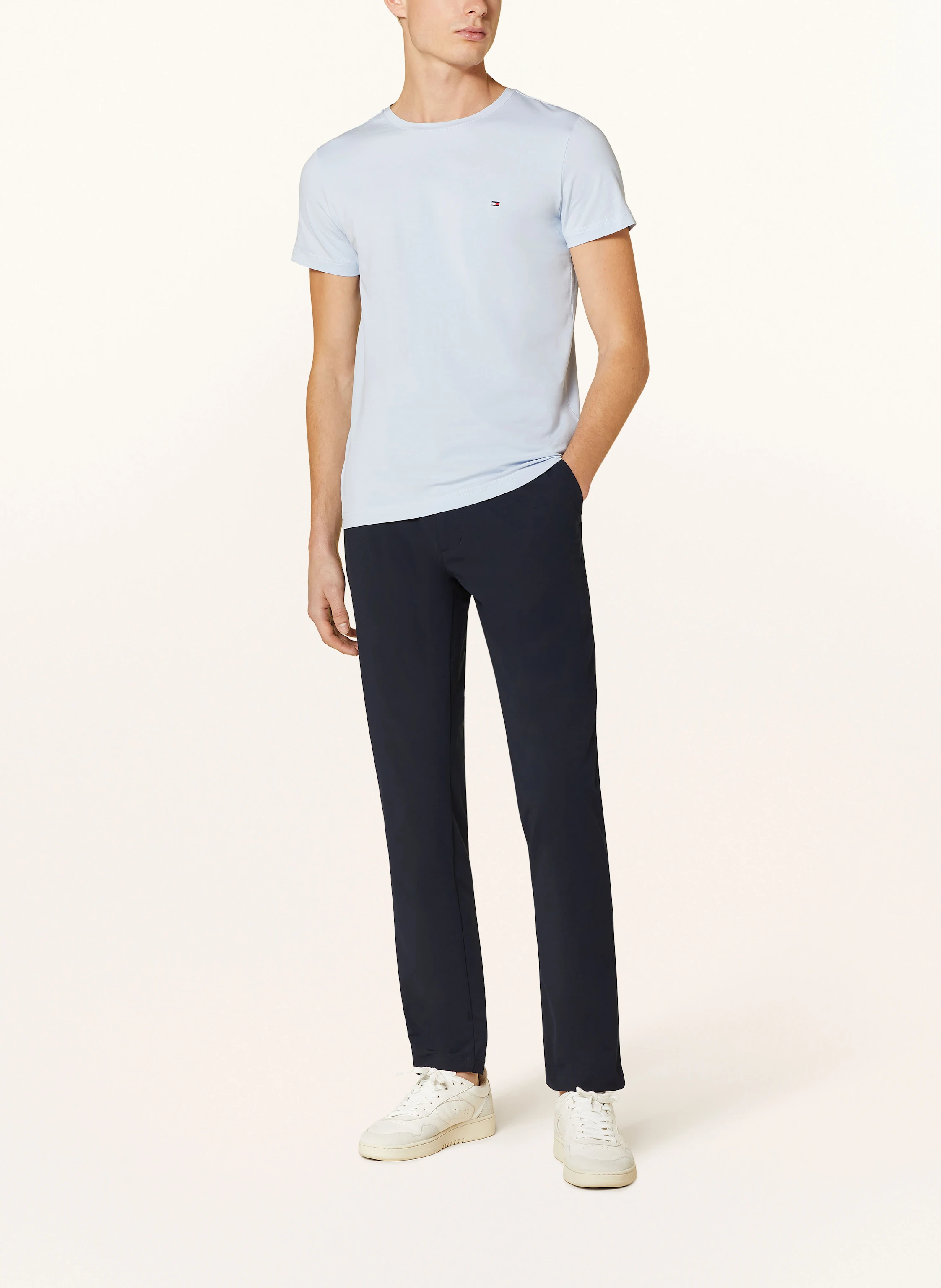 TOMMY HILFIGER T-Shirt