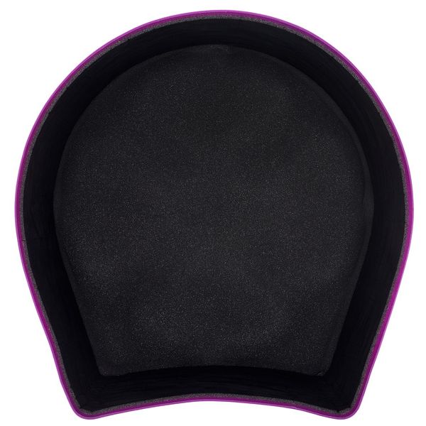 Hardcase 13